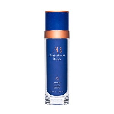 AB蓝金面霜100ml