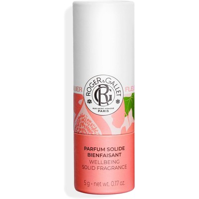 Roger & Gallet Fig 护理 5g