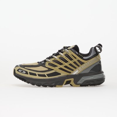 Salomon Acs Pro GTX