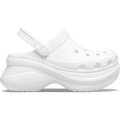 Bae Clog 休闲鞋