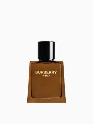 Burberry Hero骏勇之心浓香50ml