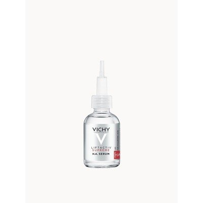 薇姿玻尿酸精华30ml