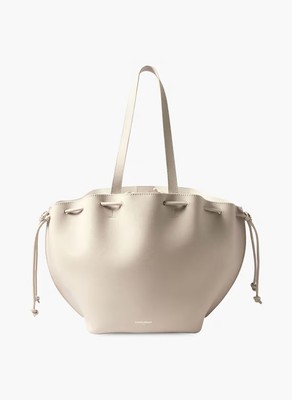 claudie pierlot 单肩包