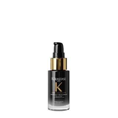 Kérastase Chronologiste夜间护发精华30ml