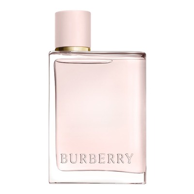 Burberry 花与她果漾 50ml