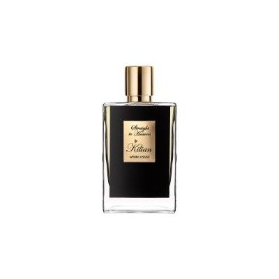 Kilian 乌木醇香淡香精 50ml