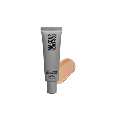 毛孔柔焦妆前乳 30ml