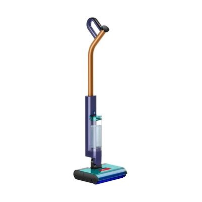 Dyson Clean+Wash Hygiene(SKU 431999-01)