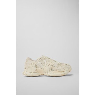Tormenta 老爹鞋 A500013-008 White