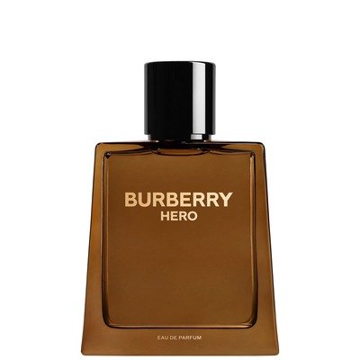 骏勇之心浓香水EDP100ml