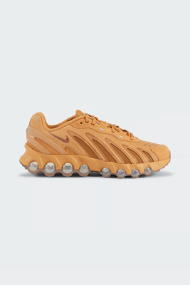 AIR MAX DN8 LTHR