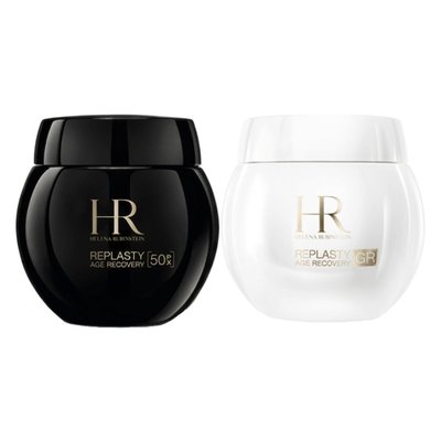 50PX黑绷带100ml+GR白绷带100ml