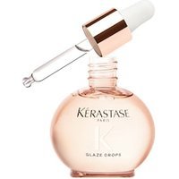 Kérastase 卡诗小粉珠护发精油45ml