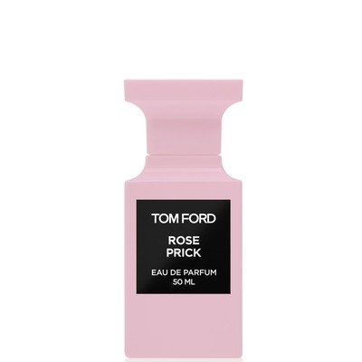 荆棘玫瑰50ml