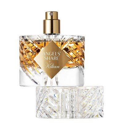 Kilian 天使之享 经典版香水 50ml