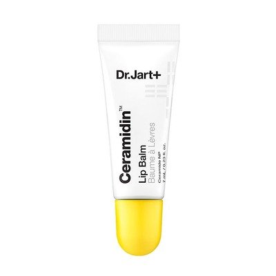 Dr.Jart+ Ceramidin润唇膏7ml