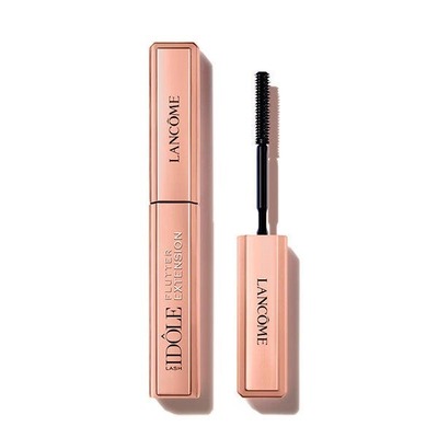 Lancôme Lash Idôle Flutter Extension 睫毛膏旅行装 5ml(01 True Black)