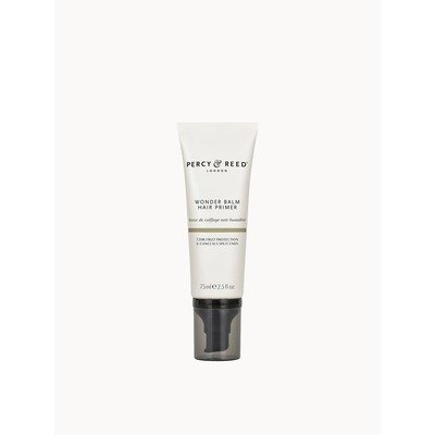 Percy & Reed Wonder Balm免洗打底乳75ml