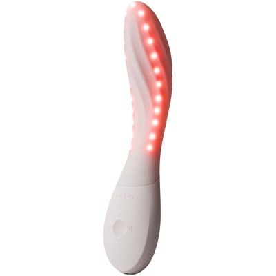 LELO Mona Spectra 按摩器