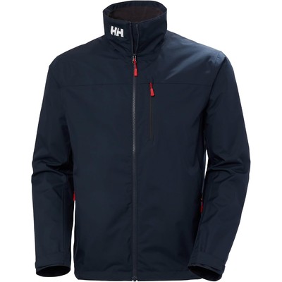 Helly Hansen Crew 男士外套 2.0