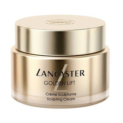 Lancaster Golden Lift紧致面霜50ml