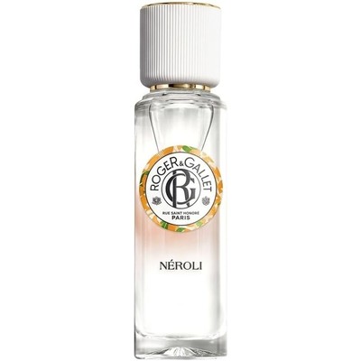Roger & Gallet Neroli 香氛水/香水 30ml