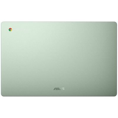 ASUS Chromebook CX1505绿色|CX1505CTA-S70402