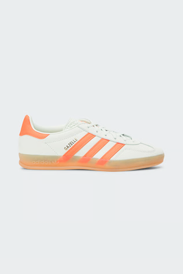 Adidas GAZELLE 德训鞋