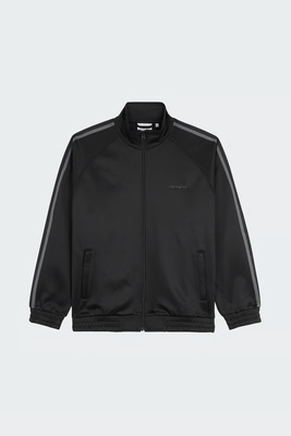 Carhartt Wip 夹克