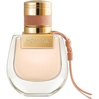 小猪包30ml