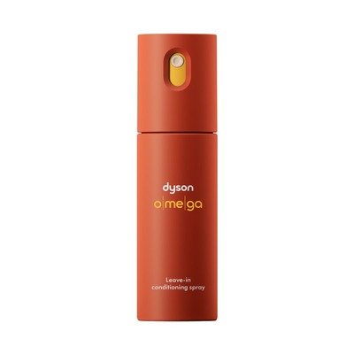 Dyson Omega™ leave-in conditioning spray (50ml)(SKU 127300-01)