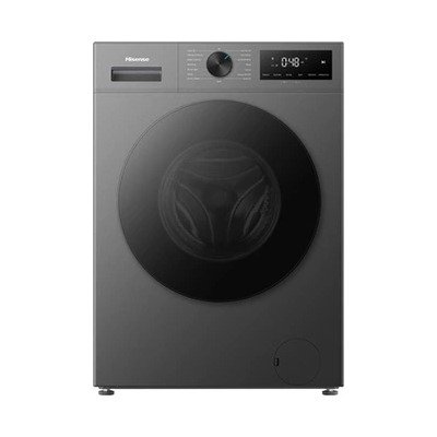 Hisense 9kg蒸汽洗衣机