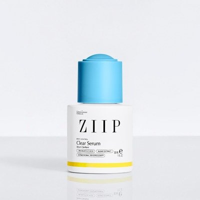 水杨酸精华30ml