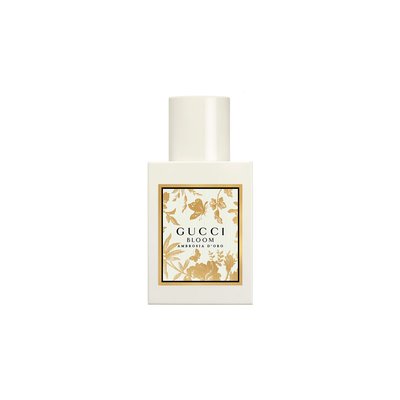 花悦诗意女士香水30ml