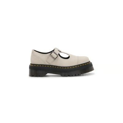 Dr. Martens Bethan 绿色女鞋