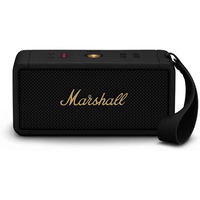 Marshall Middleton 蓝牙音箱