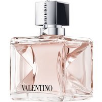 华伦蒂娜女士香水100ml