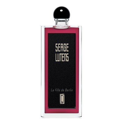 柏林少女 50ml
