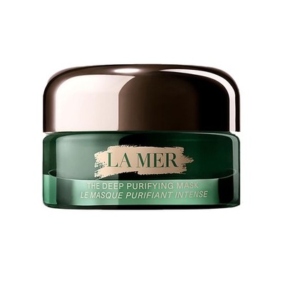 LA MER 深层净化面膜 50g