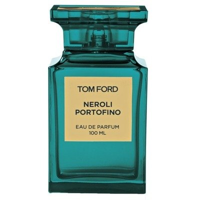 Tom Ford Neroli Portofino 浓香水 EDP 100ml