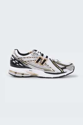  NB 1906 银
