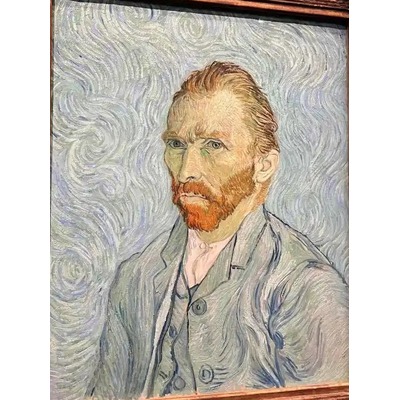 Paris Museum Pass 2/4/6 天任选
