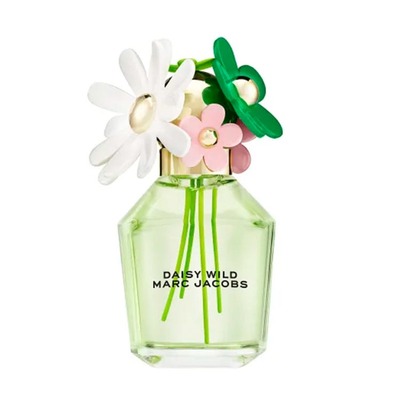 莫杰绿野仙踪50ml