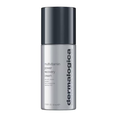 Dermalogica多维修护面霜 50ml