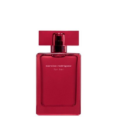 For Her馥郁浓香水50ml