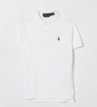 拉夫劳伦polo衫
