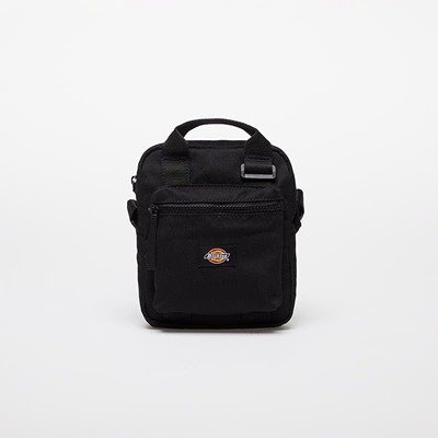 Dickies Sac Moreauville Cross Body Bag