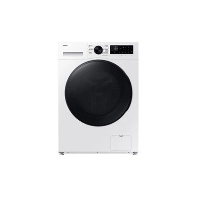 Samsung 11kg洗6kg烘洗烘一体机