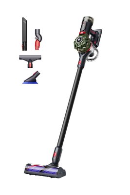 V8 Cyclone家具清洁套装