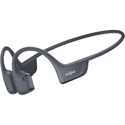 Shokz OpenRun Pro 2 骨传导耳机